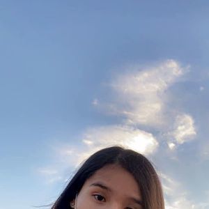 Meet your Posher, Jailah